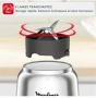 Блендер Moulinex Mix & Move, снимка 5