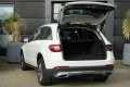 **НА ЧАСТИ** Mercedes GLC 250cdi X253 , снимка 2