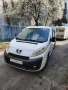 Peugeot Expert, снимка 1