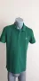 Lacoste Slim Fit Cotton Mens Size 4 - M ОРИГИНАЛ! Мъжка Тениска!, снимка 8