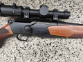  Browning Maral 4X, снимка 10