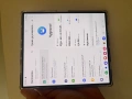Samsung Z Fold 6 256GB, снимка 7