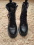 Дамски боти 38 размер, снимка 2
