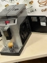 Кафемашина кафе автомат Saeco Lirika с гаранция, снимка 8