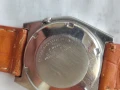 Часовник Сейко , снимка 5