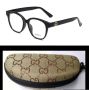 Диоптрични рамки Gucci 235