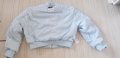 Calvin Klein Bomber Jacket Size M  ОРИГИНАЛ! Дамско бомбер Яке!, снимка 18