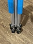 Стойка за Лазерен Нивел . , снимка 2