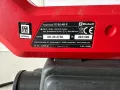 Контурен трион - Einhell 120 W, снимка 5