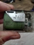 Резистор , вентилатор за 3131090044 GOLF II 535819015, снимка 2