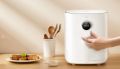 Фритюрник/Air Fryer Xiaomi Mi Smart BHR4849EU, 1500W, 3.5 л, снимка 5