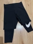 Дамски спортен оригинален клин Nike , снимка 1