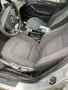 На части BMW E46 2.0d 136 коня, снимка 14