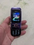 телефони с копчета Nokia , снимка 11