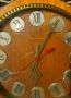 Vintage кварцов часовник Янтар . , снимка 3