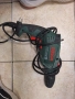 Бормашина bosch PSB 450, снимка 1