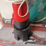 Мщна Поливна Помпа , снимка 8