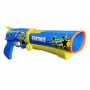 Пистолет Nerf Fortnite DB1 - Hasbro S_1245843, снимка 4