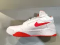 Nike Air Flight N43/27,5sm.Баскет кецове.Нови.Оригинал., снимка 4