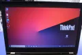 Lenovo ThinkPad t420 160 лв., снимка 1