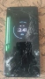 Motorola Edge 20 pro 5g счупен дисплей XT2153-1, снимка 4