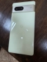 Google Pixel 7 256GB., снимка 3