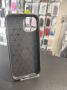 Apple iPhone 15 Carbon Fiber силиконов Калъф / Кейс, снимка 2