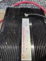 Инвертор от24V на 220V-800w, снимка 3