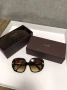 Слънчеви очила Tom Ford , снимка 1