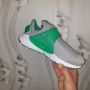 маратонки  Nike Sock Dart Kjcrd номер 43,5-44 , снимка 11