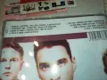 DEPECHE MODE-CD 45ЛВ ЗА ЕДИН ДИСК-65ЛВ ЗА ДВА 1512241914, снимка 9