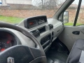 Renault Master 2.5DCI, снимка 9