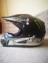 Продавам каска, снимка 7