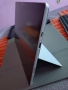 Microsoft Surface Pro 5 /i7 7th /8GB RAM /256GB SSD пълен комплект , снимка 2