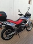 Aprilia Pegaso 650, снимка 9