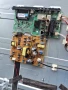 T-Con Board 6870C-0481A for,Telefunken 50WF401A for 50inc VES500UNDL-2D-N11, снимка 5