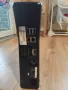 XBox 360 Slim с 29 ИГРИ .ХАКНАТ!!, снимка 8