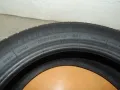 1 бр. гума BRIDGESTONE B-250 165/65 R15 81T , снимка 2