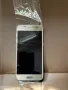 Samsung Galaxy S7 / 4GB RAM/ 32GB Internal - Чисто нов!, снимка 4