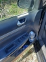 VW Jetta 2.5, снимка 7