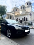 Ford Focus 2.0 HDI Безупречен технически, снимка 1