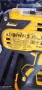 Продавам Винтоверт Dewalt 796, снимка 3