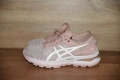 Оригинални Маратонки Asics GEL Nimbus 22 , 39 номер., снимка 2