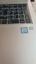 Лаптоп HP-850 G5 цена 100евро, снимка 6