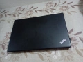 Lenovo ThinkPad  Е570, снимка 2