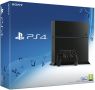 Конзола Sony Playstation 4 ,PS4 ,500 GB Реновирани + 3 диска Гаранция, снимка 2