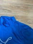 Мъжка ветровка Puma IT evoTRG Woven Jacket , XL размер , снимка 5