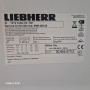 Хладилник за вграждане LIEBHERR , снимка 5