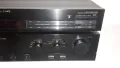 Усилвател PIONEER A-333 + F-443L, снимка 4