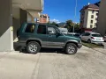 Isuzu Trooper , снимка 2